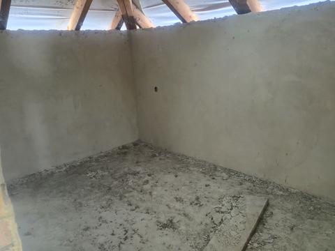 будинок за адресою с. Старий Лисець, Яремчука