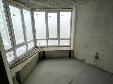 квартира за адресою Генерала М. Тарнавського пров., 4