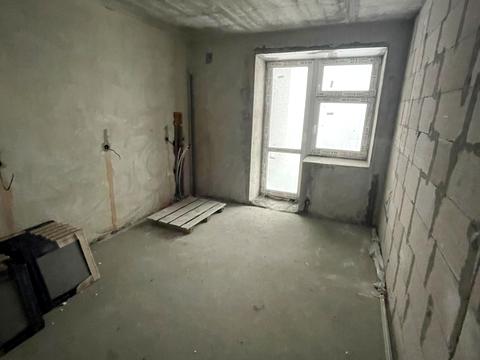 квартира за адресою Генерала М. Тарнавського пров., 4