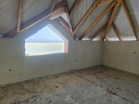 будинок за адресою с. Старий Лисець, Яремчука