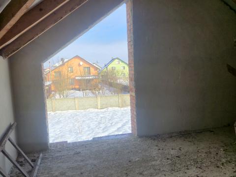 будинок за адресою с. Старий Лисець, Яремчука