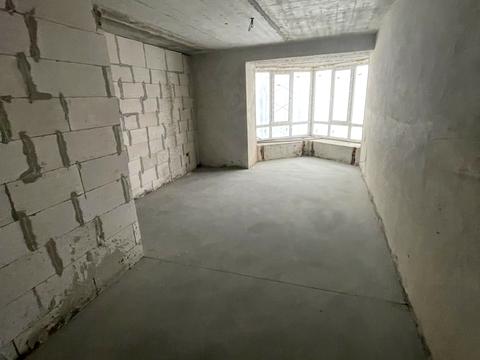 квартира за адресою Генерала М. Тарнавського пров., 4