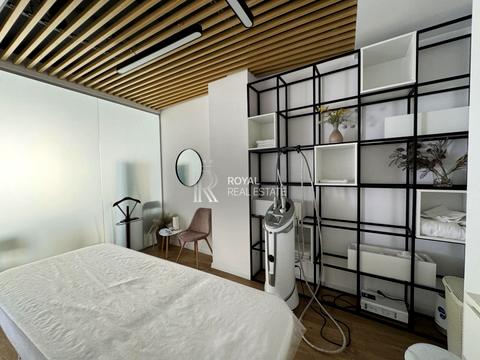 комерційна за адресою Василя Тютюнника вул. (Анрі Барбюса), 28-А