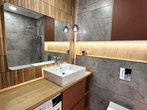 квартира по адресу Запорожское шоссе, 32д