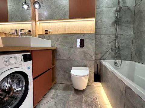 квартира по адресу Запорожское шоссе, 32д