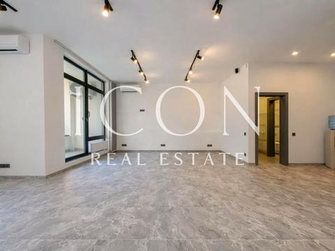 коммерческая по адресу Ивана Фёдорова ул., 2-А