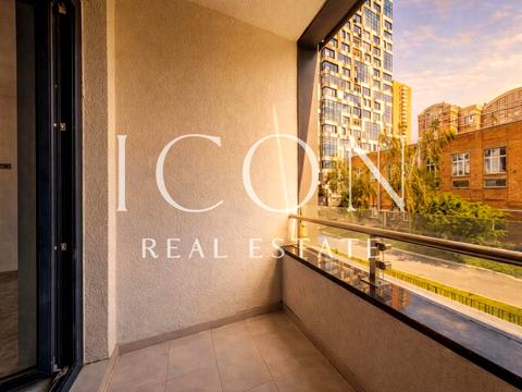 коммерческая по адресу Ивана Фёдорова ул., 2-А