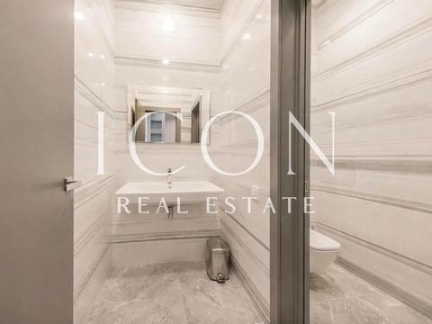 коммерческая по адресу Ивана Фёдорова ул., 2-А