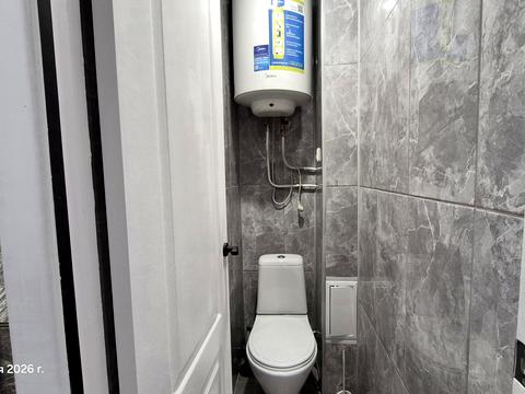 квартира по адресу Петра Дорошенко ул. (Блюхера), 1