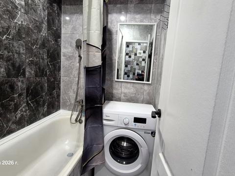 квартира по адресу Петра Дорошенко ул. (Блюхера), 1