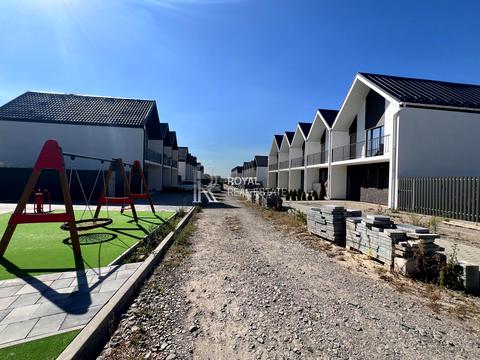 будинок за адресою Одеська вул.