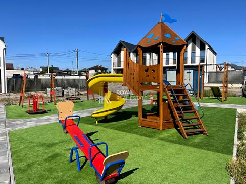 будинок за адресою Одеська вул.