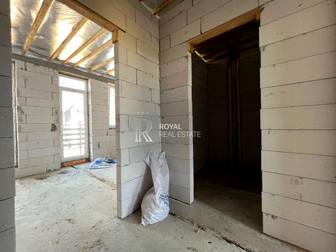 будинок за адресою Одеська вул.