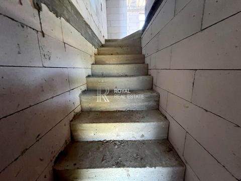 будинок за адресою Одеська вул.