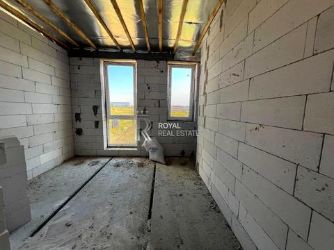 будинок за адресою Одеська вул.