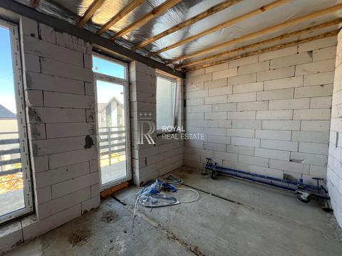 будинок за адресою Одеська вул.