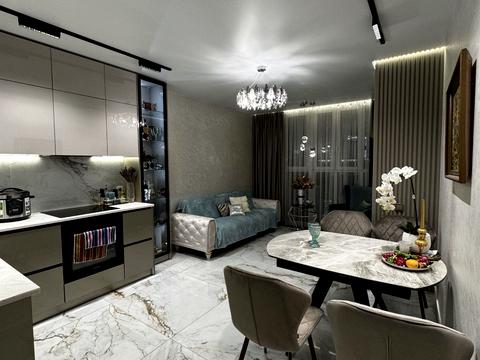 квартира за адресою Микільсько-Слобідська вул., 8