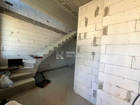 будинок за адресою Одеська вул.