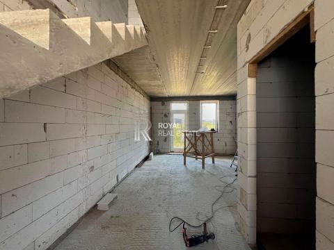 будинок за адресою Одеська вул.