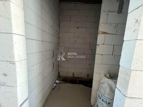 будинок за адресою Одеська вул.