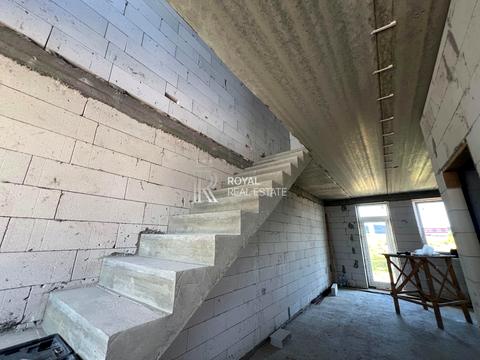 будинок за адресою Одеська вул.