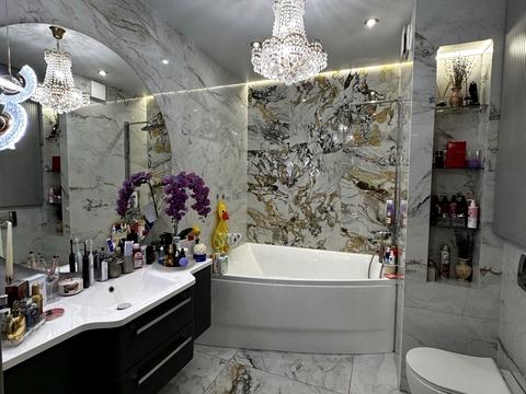 квартира за адресою Микільсько-Слобідська вул., 8