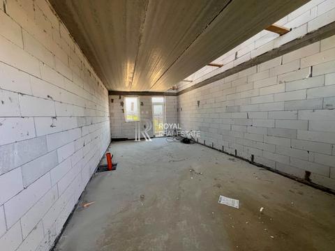 будинок за адресою Одеська вул.