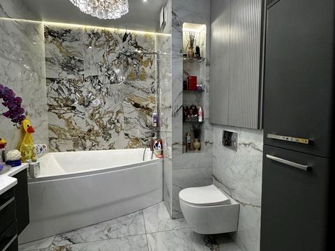 квартира за адресою Микільсько-Слобідська вул., 8