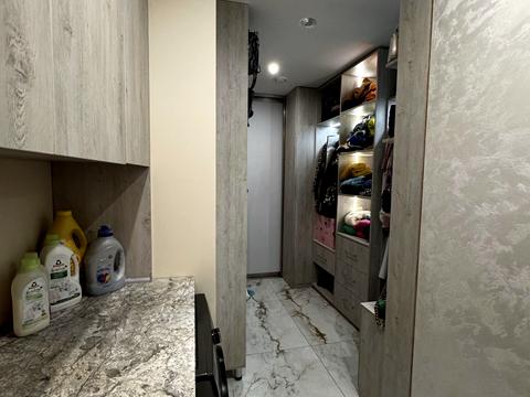 квартира за адресою Микільсько-Слобідська вул., 8