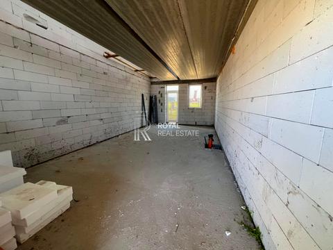 будинок за адресою Одеська вул.