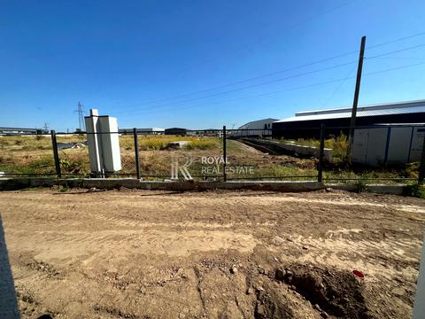 будинок за адресою Одеська вул.