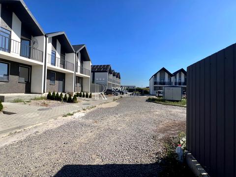 будинок за адресою Одеська вул.