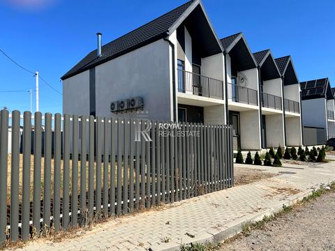 будинок за адресою Одеська вул.