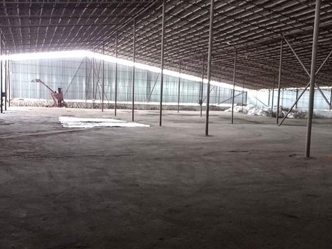 коммерческая по адресу Центральна, 58 б