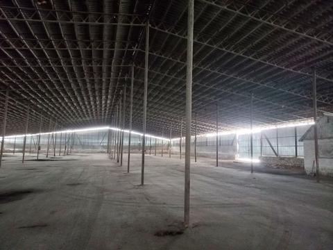 коммерческая по адресу Центральна, 58 б