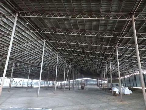 коммерческая по адресу Центральна, 58 б