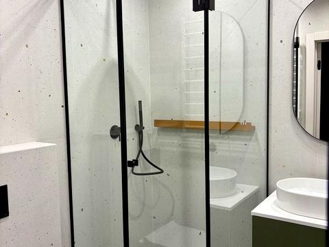 квартира за адресою Олександра Олеся вул., 9-А