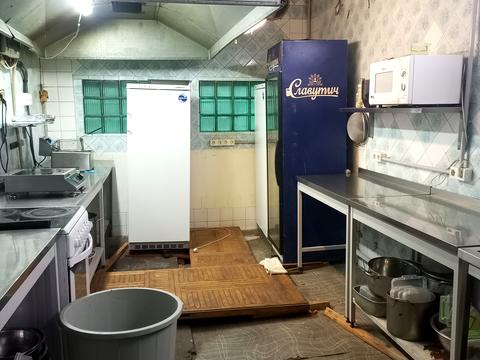 комерційна за адресою Адмиральский проспект, 38