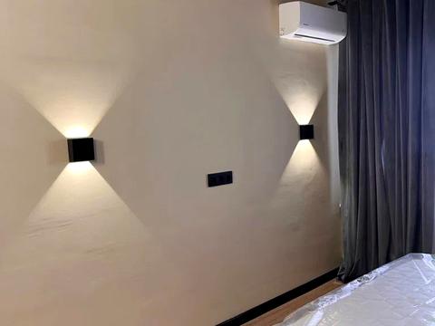 квартира за адресою Березинська вул., 25