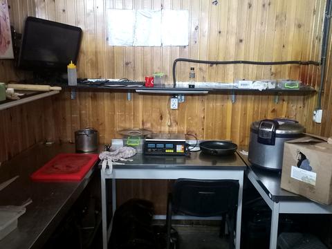 комерційна за адресою Адмиральский проспект, 38