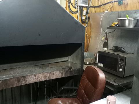 комерційна за адресою Адмиральский проспект, 38