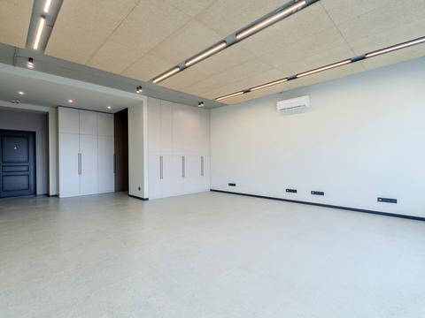 комерційна за адресою Антоновича вул. (Горького), 109