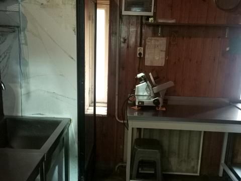 комерційна за адресою Адмиральский проспект, 38