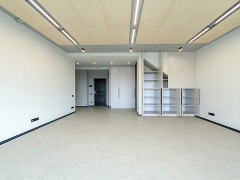 комерційна за адресою Антоновича вул. (Горького), 109