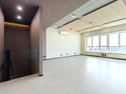 комерційна за адресою Антоновича вул. (Горького), 109