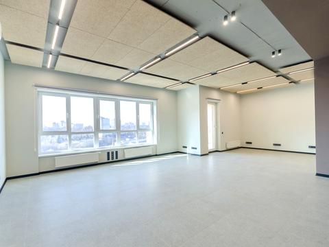 комерційна за адресою Антоновича вул. (Горького), 109