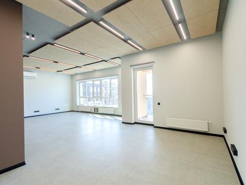 комерційна за адресою Антоновича вул. (Горького), 109