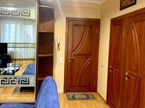 квартира за адресою Оболонський просп., 37