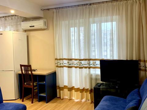 квартира за адресою Оболонський просп., 37