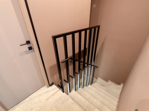 комерційна за адресою Антоновича вул. (Горького), 109